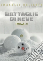 Ballarin Emanuele; Ungaro G. (cur.)
