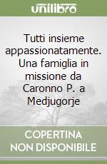 Bedeschi Alessandro; Palumbo Cristina