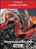 Borrelli Ciro
