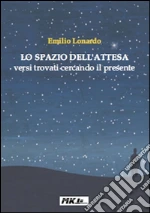 Lonardo Emilio