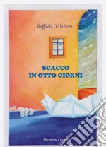 Della Fera Raffaele