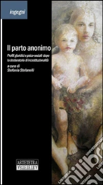 Stefanelli S. (cur.)