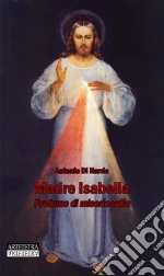 De Rosis Isabella; Di Nardo A. (cur.)