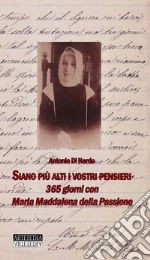 Di Nardo Antonio