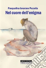 Iavarone Pezzella Pasqualina