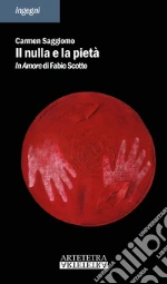 Saggiomo Carmen