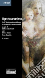 Stefanelli S. (cur.); Arecchia A. (cur.); Rosati E. (cur.)