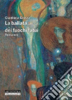 Grossi Gianluca