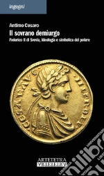 Cesaro Antimo