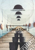 Landino Eugenio