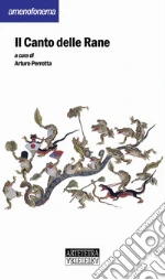Perrotta A. (cur.)