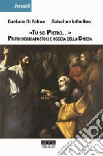 Di Palma Gaetano; Infantino Salvatore