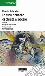 Bellarmino Roberto (san); Bianco C. (cur.)