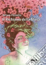 Perrotta Arturo