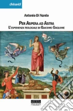 Di Nardo Antonio