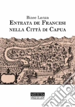 Lanza Biase; Lanza C. (cur.)