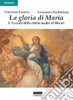 Francia Vincenzo; Maddalena Leonardo
