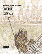 Virgilio Marone Publio; Di Marzio G. (cur.)