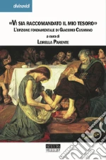 Parente Lorella; Bianco Carmela; Di Palma Gaetano