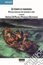 Giustiniani Pasquale; Di Palma Gaetano; Tubiello Antonio; Di Palma G. (cur.); Giustiniani P. (cur.)