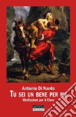 Di Nardo Antonio