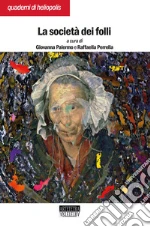 Palermo G. (cur.); Perrella R. (cur.)