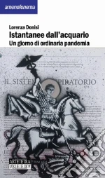 Donisi Lorenza
