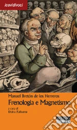 Los Herreros Manuel Breton de; Falivene E. (cur.)