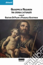 Di Palma G. (cur.); Giustiniani P. (cur.)