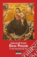 Di Nardo Antonio