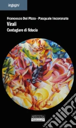 Del Pizzo Francesco; Incoronato Pasquale
