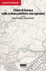 Chiodi G. M. (cur.); Cordini F. (cur.)