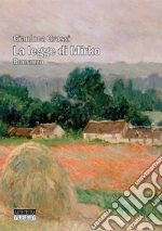 Grossi Gianluca