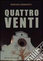 Barbonetti Gianluca