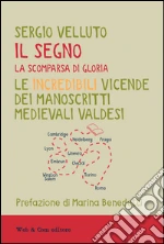 Velluto Sergio