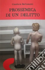 Barbanotti Gianluca