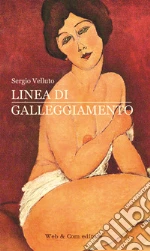 Velluto Sergio