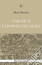 Mosetto Mario