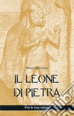 Mosetto Mario