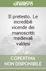Velluto Sergio