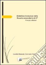 Rotondi Lorella; Faletti Corrado