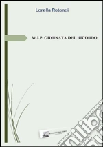 Rotondi Lorella