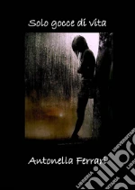 Ferrari Antonella