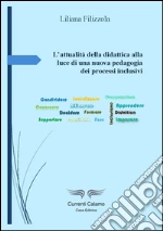 Filizzola Liliana