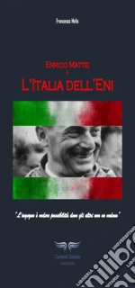 Melis Francesco