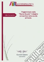 Caruccio Ida; Faletti C. (cur.)