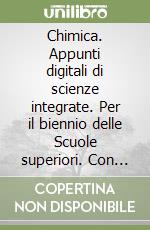 Coletta G., Pestillo L., Schena L.