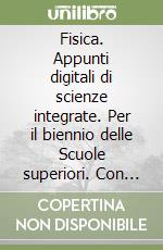 Misuriello Giovanna