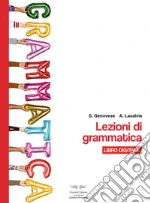 Genovese S.; Lasalvia A.; Decosmo R. (cur.)