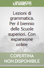 Genovese S., Lasalvia A.